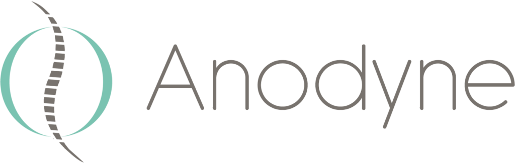 anodyne rabatkode